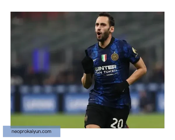 拉齐奥比赛亮点