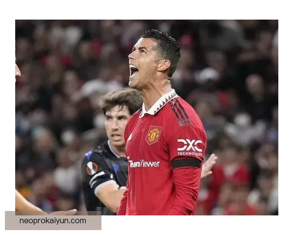 坎特在利雅得新月的卓越表现备受关注，展现出新星的潜力与竞争力提升