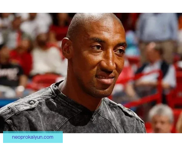 贝肯鲍尔展现卓越稳定性，助力球队胜利表现亮眼