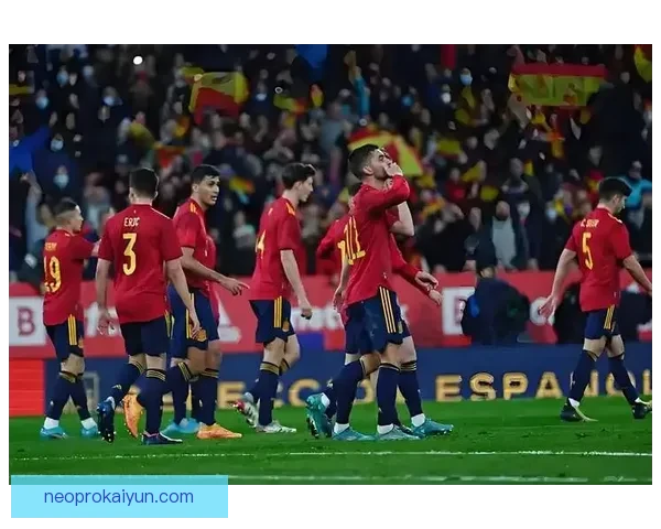 萨维奇在球场上的表现持续提升，成为球队重要防线的支柱。