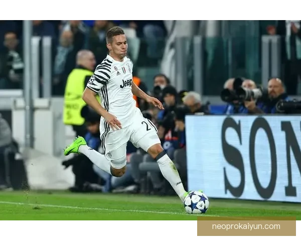 桑普转会策略分析：俱乐部亟需调整阵容以提升竞争力