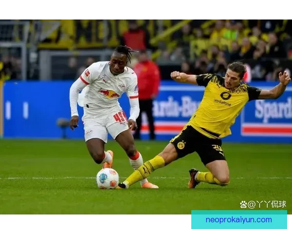 莱比锡球员近期状态回暖，整体表现稳健值得关注