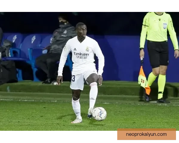 门迪皇马续约谈判进展顺利，球队对其未来充满期待