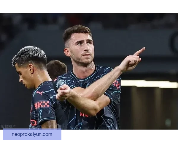 拉波尔特持续提升在球队中的足球影响力，引发外界高度关注