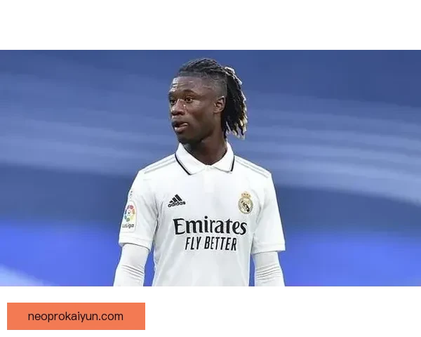 卡马文加中场组合表现稳健，成为球队竞争力增强的重要因素