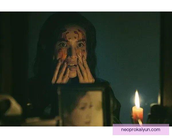 越南队阮蒂恩灵状态回暖，近期表现值得关注