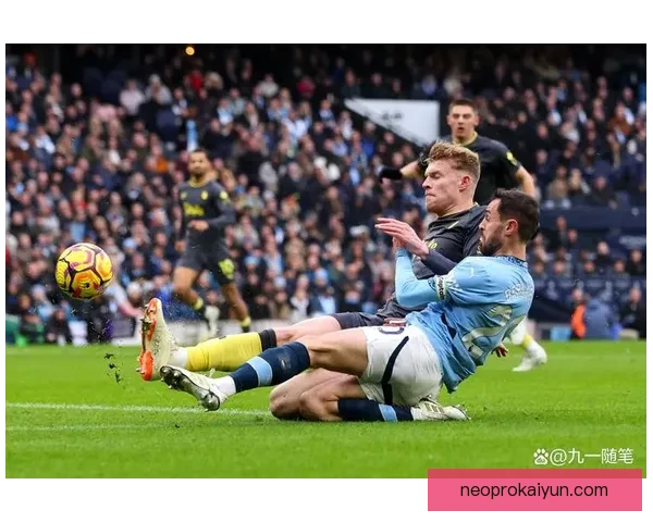 英超埃弗顿古迪逊公园主场优势凸显，状态持续提升引人关注