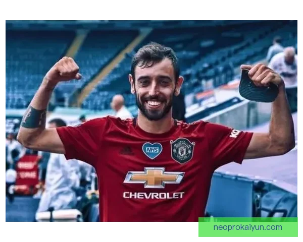 布鲁诺中场调度能力持续提升，展现出强大的比赛组织能力