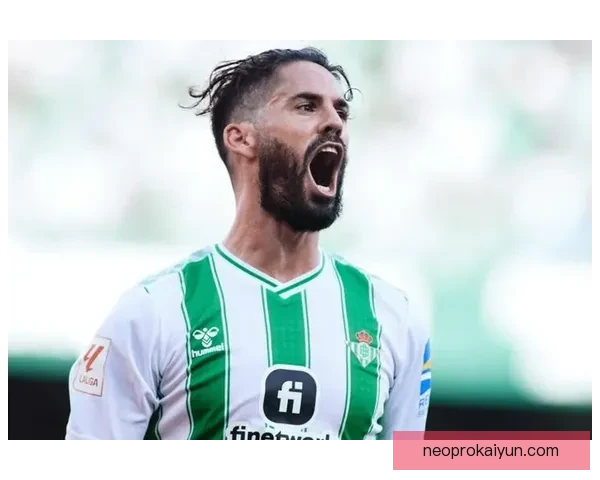 迪马利亚职业生涯的表现分析与未来趋势展望