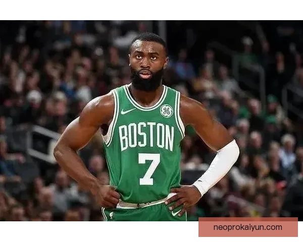 马丁·祖布门迪状态回暖，近期表现稳健引发关注