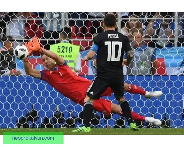 罗德里点球主罚成功率持续提升，逐步成为球队关键罚球手