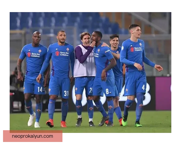 意甲那不勒斯状态回暖，近期表现稳健彰显竞争力增强