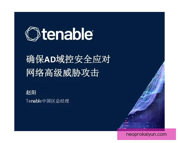 赫塔菲主帅风格逐渐显现球队竞技状态回暖趋势