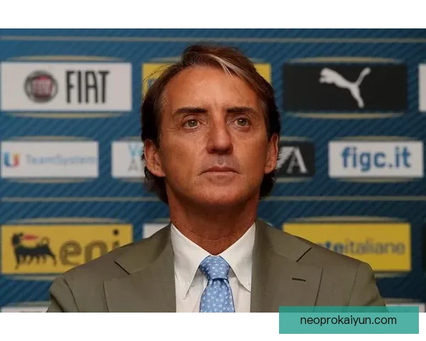 维拉蒂在意大利国家队的表现持续回暖，引领球队迎接新一轮挑战