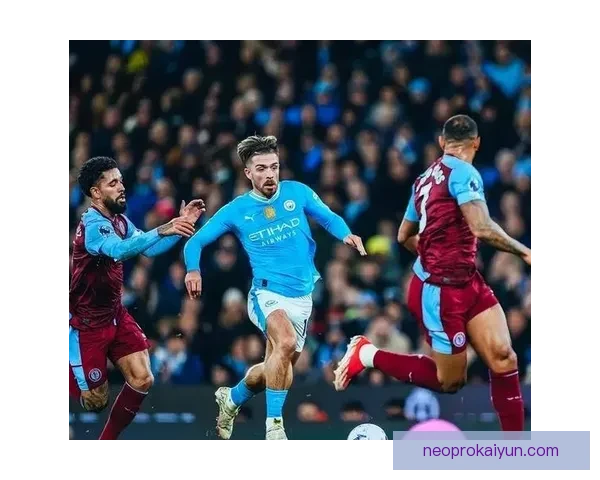 欧联杯赛季中，利物浦表现稳健，值得关注其争冠之路。