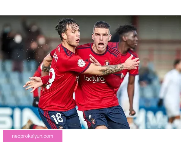 马赛整体实力持续提升，球队表现稳健，备受关注。