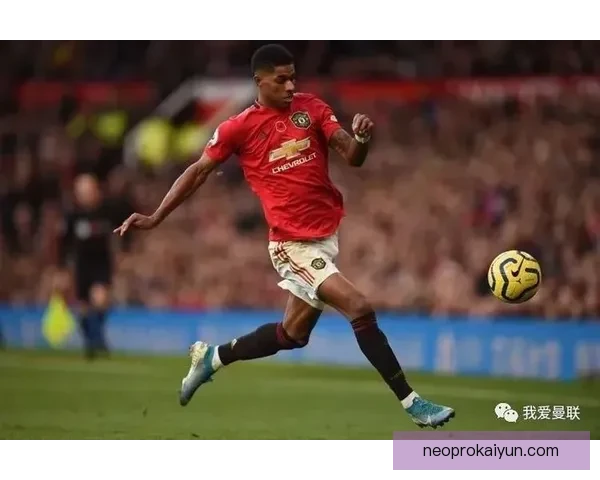 尼斯反击效率持续提升，近期表现备受关注