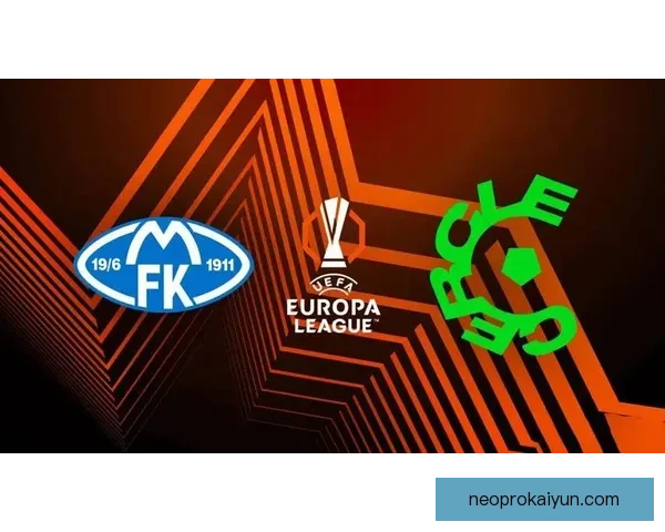 布鲁日进攻数据表现稳健，球队在新赛季中连续提升进攻效率