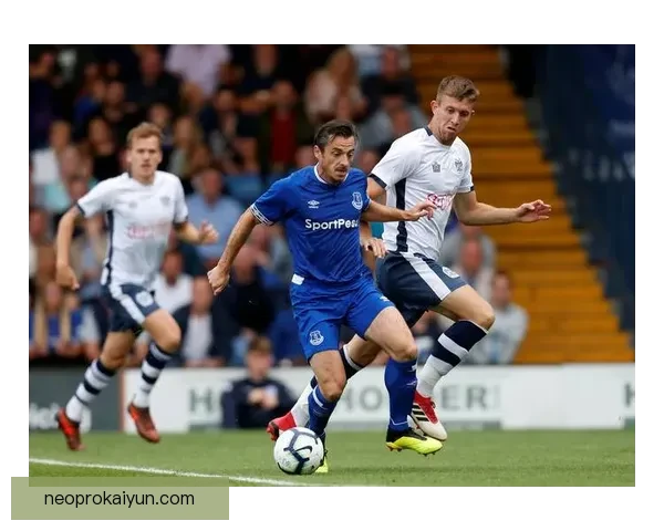 布雷斯特在本赛季联赛中的状态回暖，表现逐渐恢复竞争力。