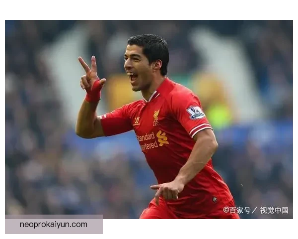 英超路易斯·邓克状态回暖，期待发挥稳定的表现