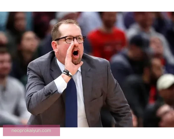 北京国安战歌引发球迷热潮，球队士气持续提升