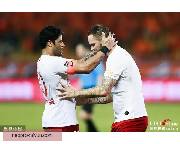 阿瑙托维奇在当今足球界的影响力持续提升，备受关注