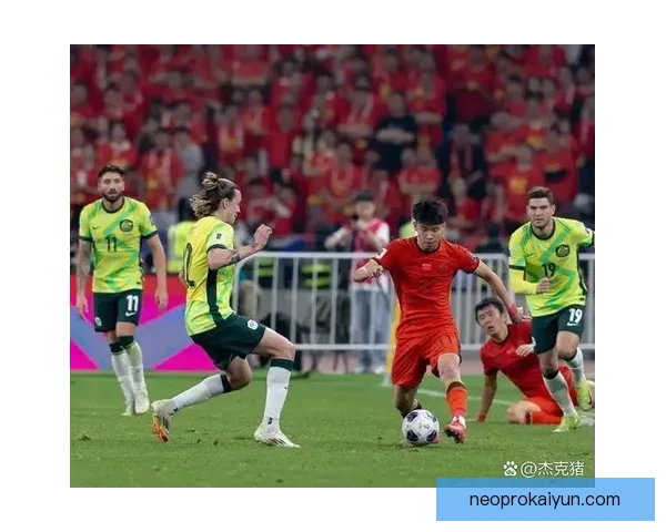 根特阵容深度分析：多名年轻球员崭露头角，竞争力增强