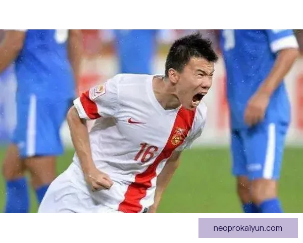 特拉布宗体育赛季预测：球队实力分析与未来表现趋势探讨