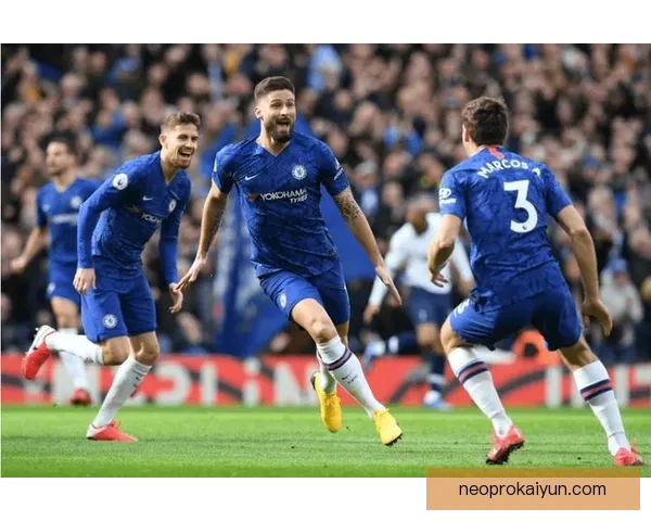 英超维拉争冠形势分析：表现稳健，竞争力增强