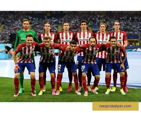 西甲马德里郊区球队表现回暖，近期状态令人关注