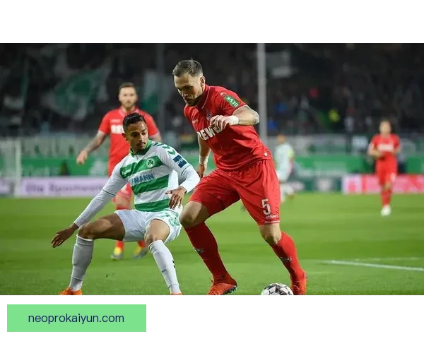 费内巴切防线近期表现稳健，失球数持续减少稳定