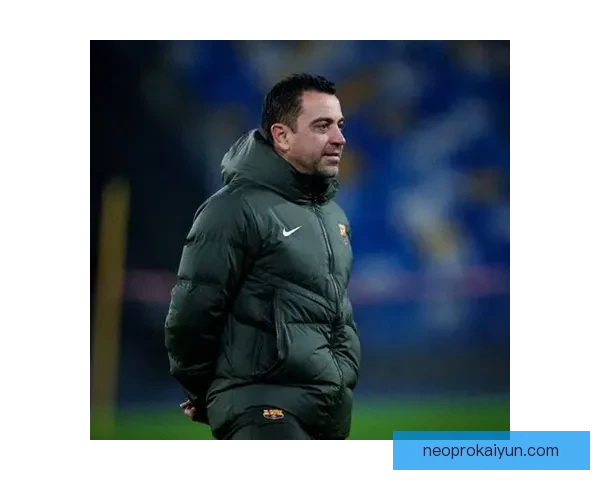 莱万多夫斯基欧冠铜靴表现稳健，进攻效率持续提升