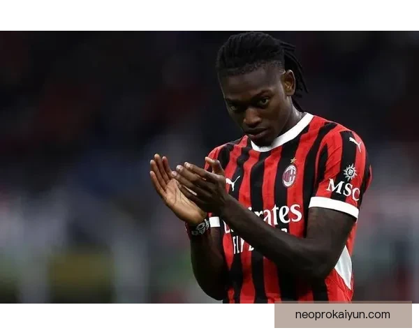 莱奥速度优势显著，本赛季持续提升进攻威胁