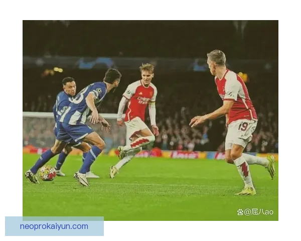 奥德加德合同情况：阿森纳中场续约后稳定性增强，未来规划清晰